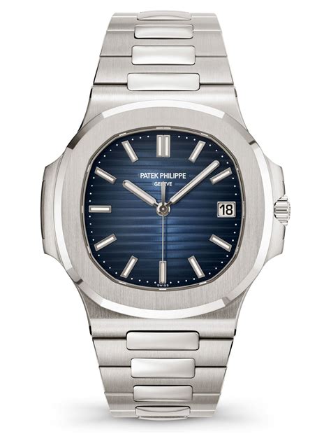 patek philippe saatleri|patek philippe nautilus watches.